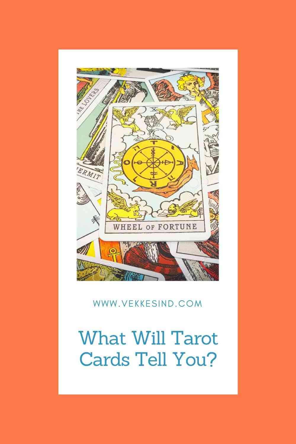 what-will-tarot-cards-tell-you-vekke-sind