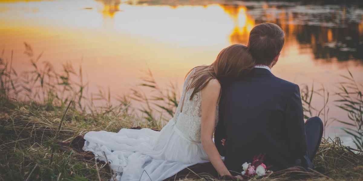 Can Astrology Predict My Future Husband?