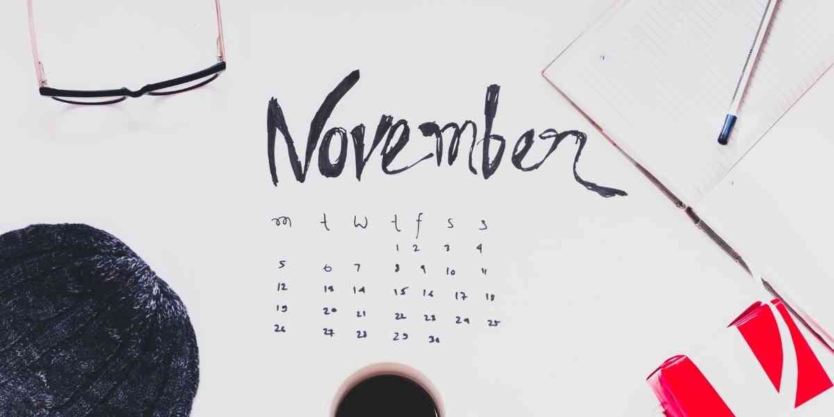 What Zodiac Sign is November 21?