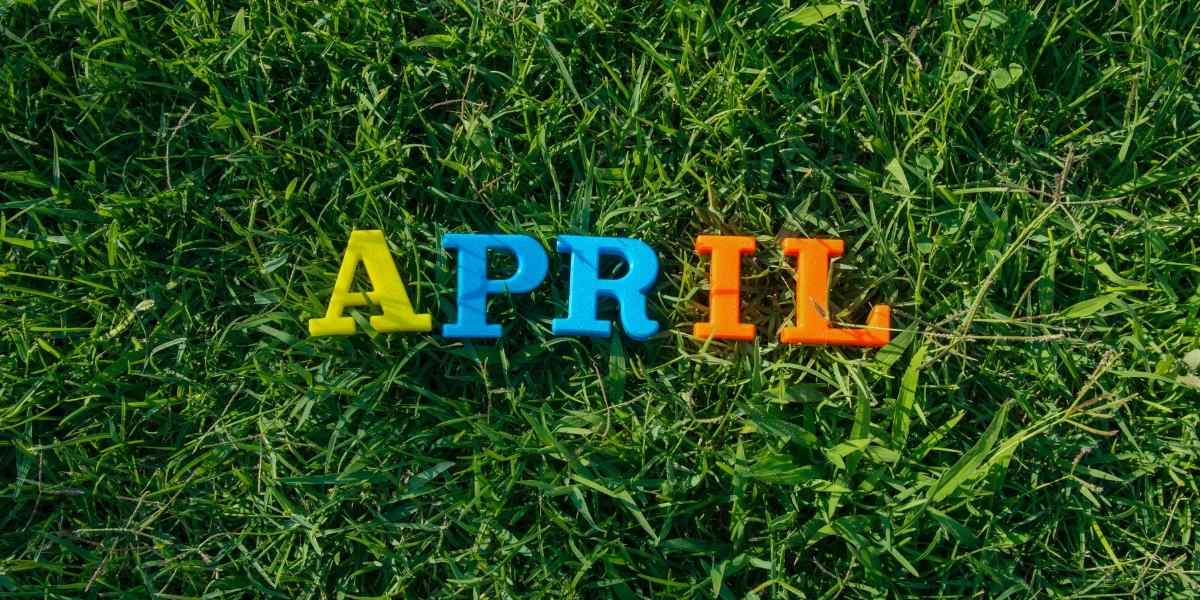 What Zodiac Sign is April 19?