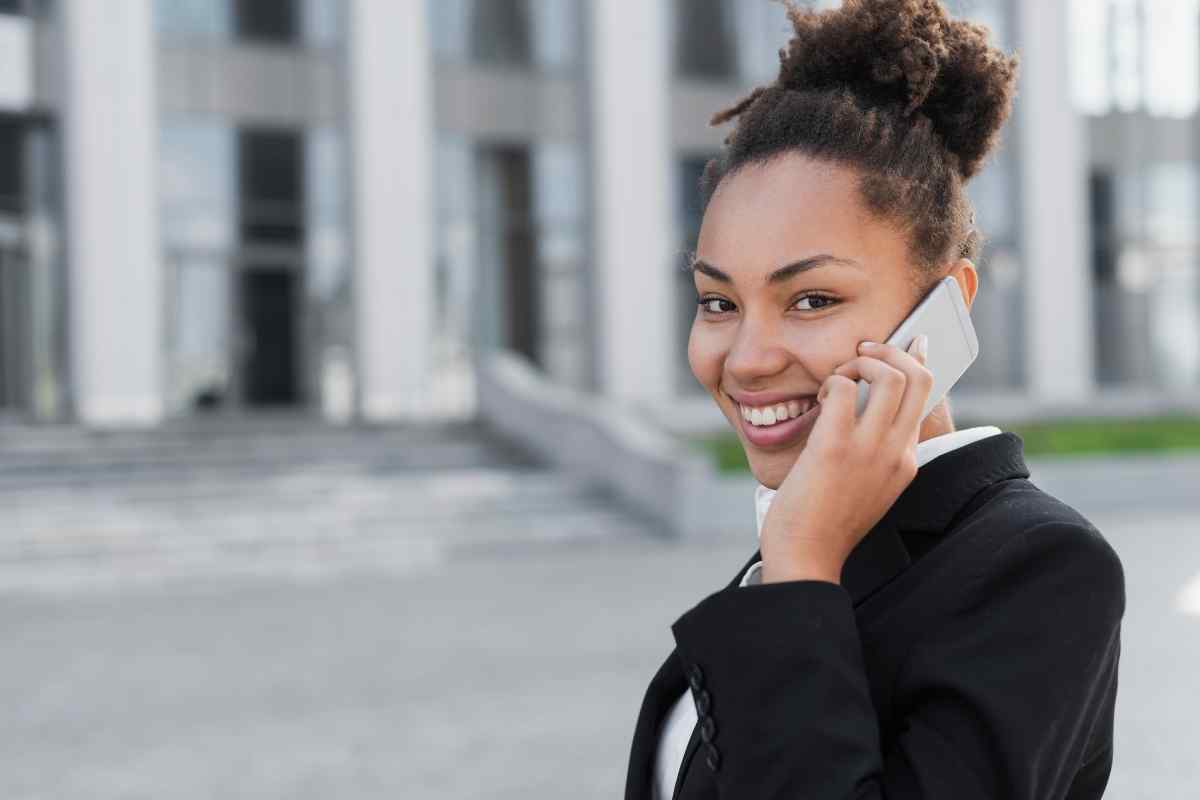 How To Text A Sagittarius Woman