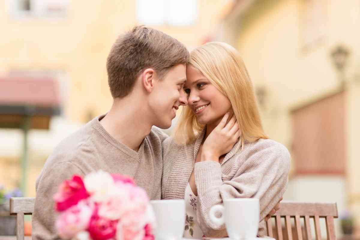 How To Attract A Pisces Woman