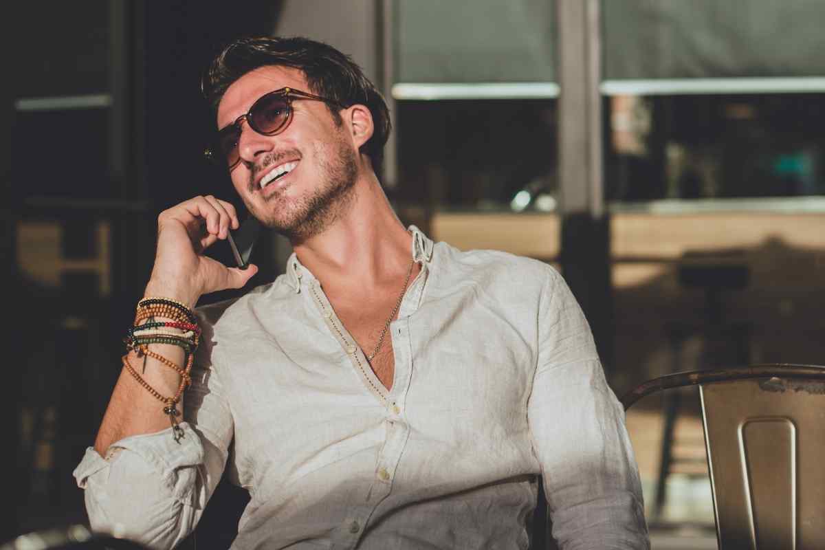 Do Aquarius Men Come Back? (After A Breakup, No Contact)