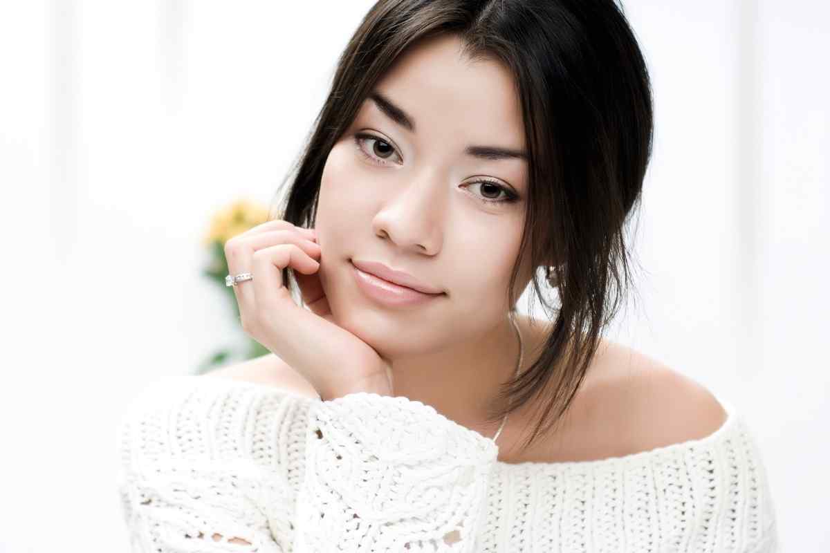 Do Cancer Women Come Back? (After A Breakup, No Contact)