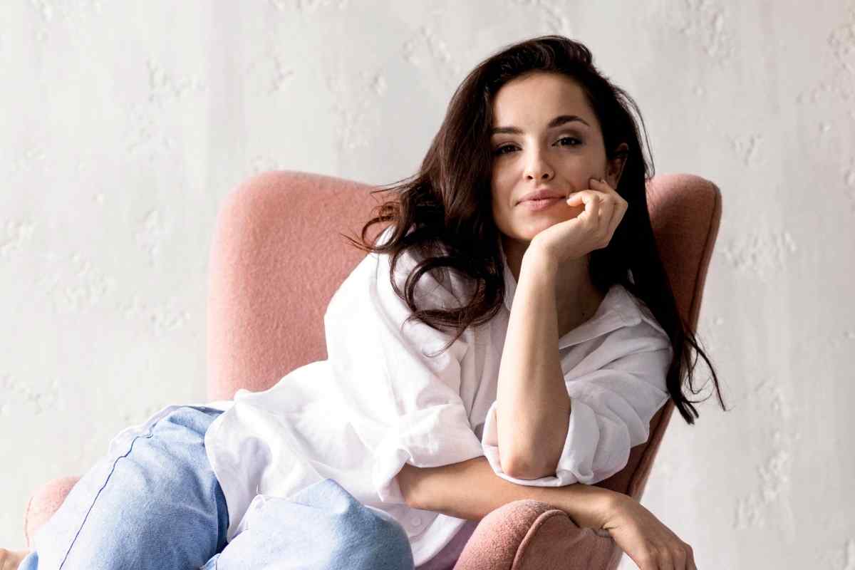 Do Leo Women Come Back? (After A Breakup, No Contact)