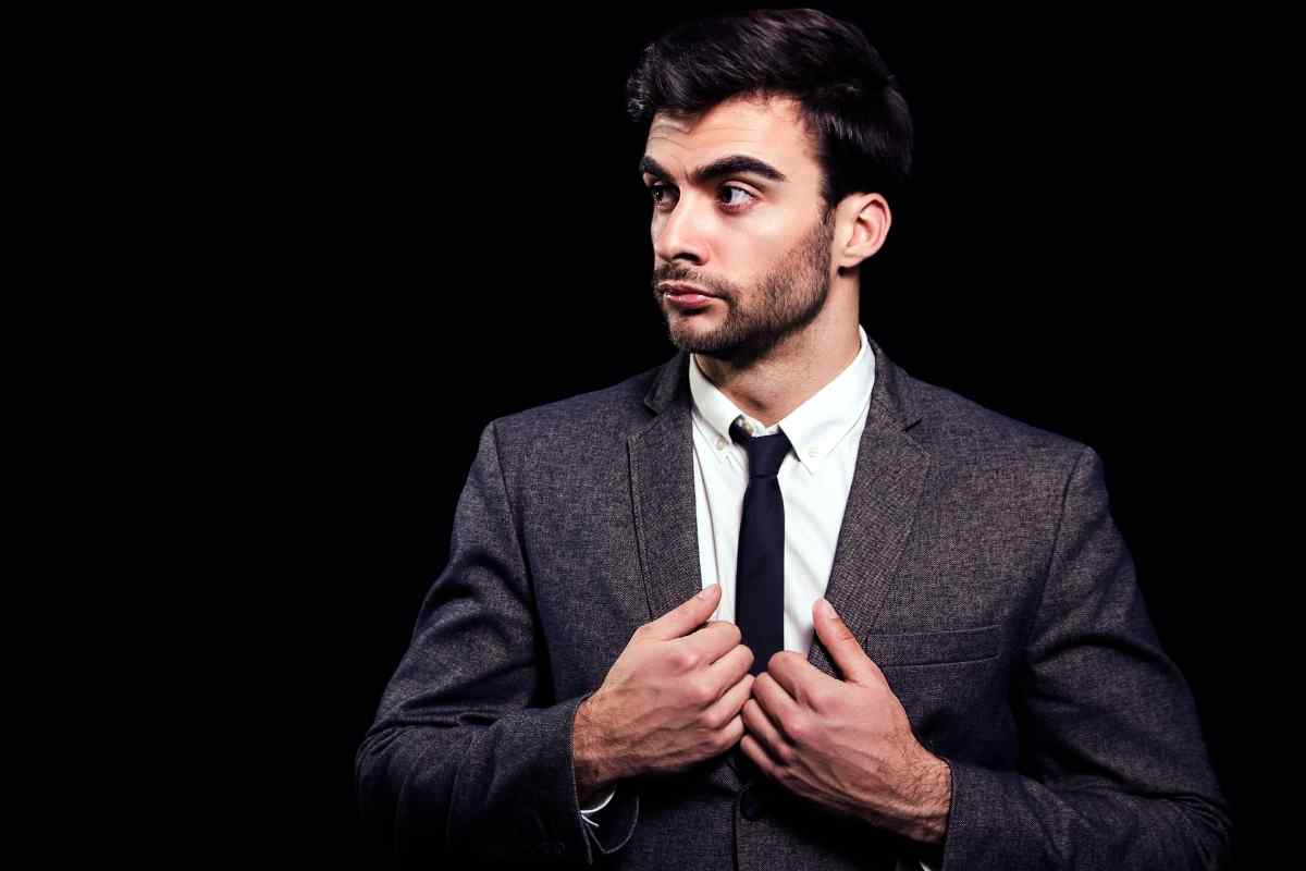 Gift Ideas For A Cancer Man