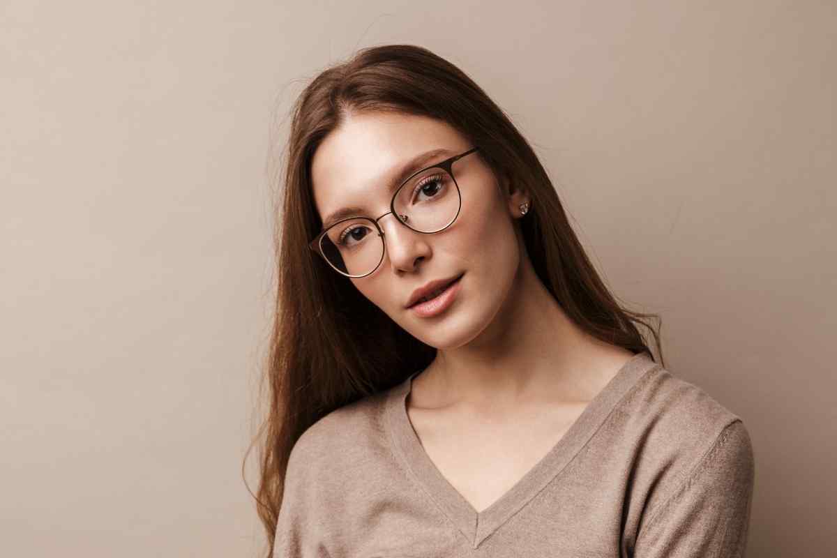 How Does A Cancer Woman Test You?