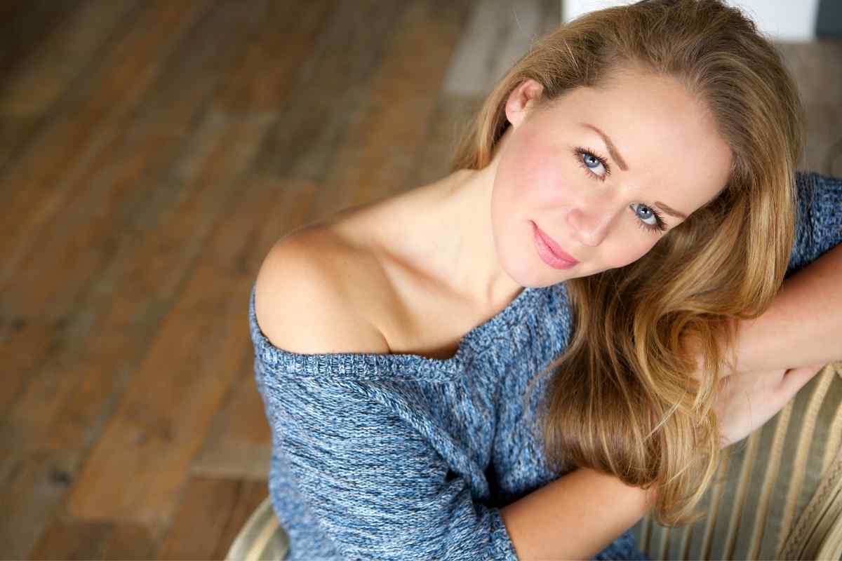 How To Get A Cancer Woman To Chase You