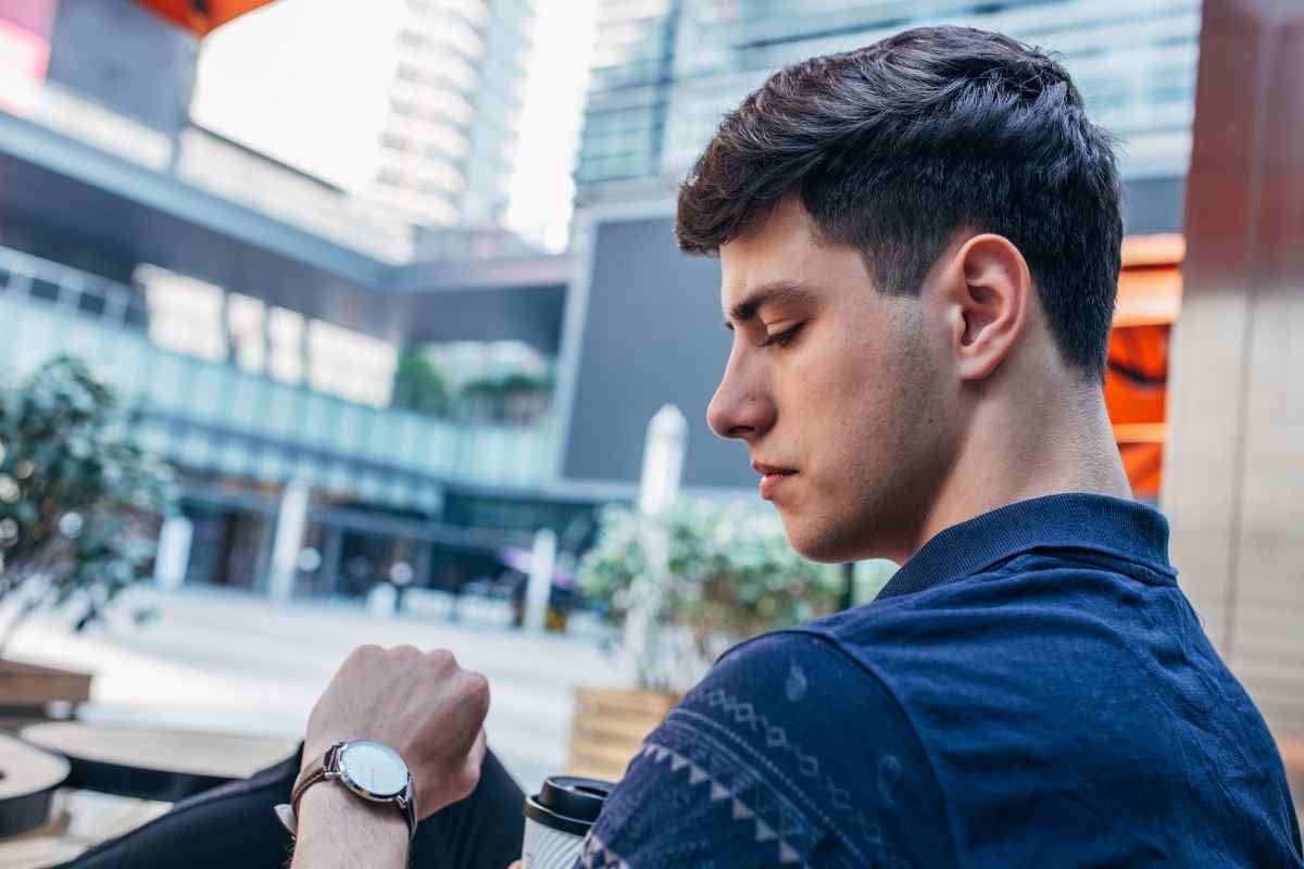 Dating a Taurus Man? 12 Things You Must Know!