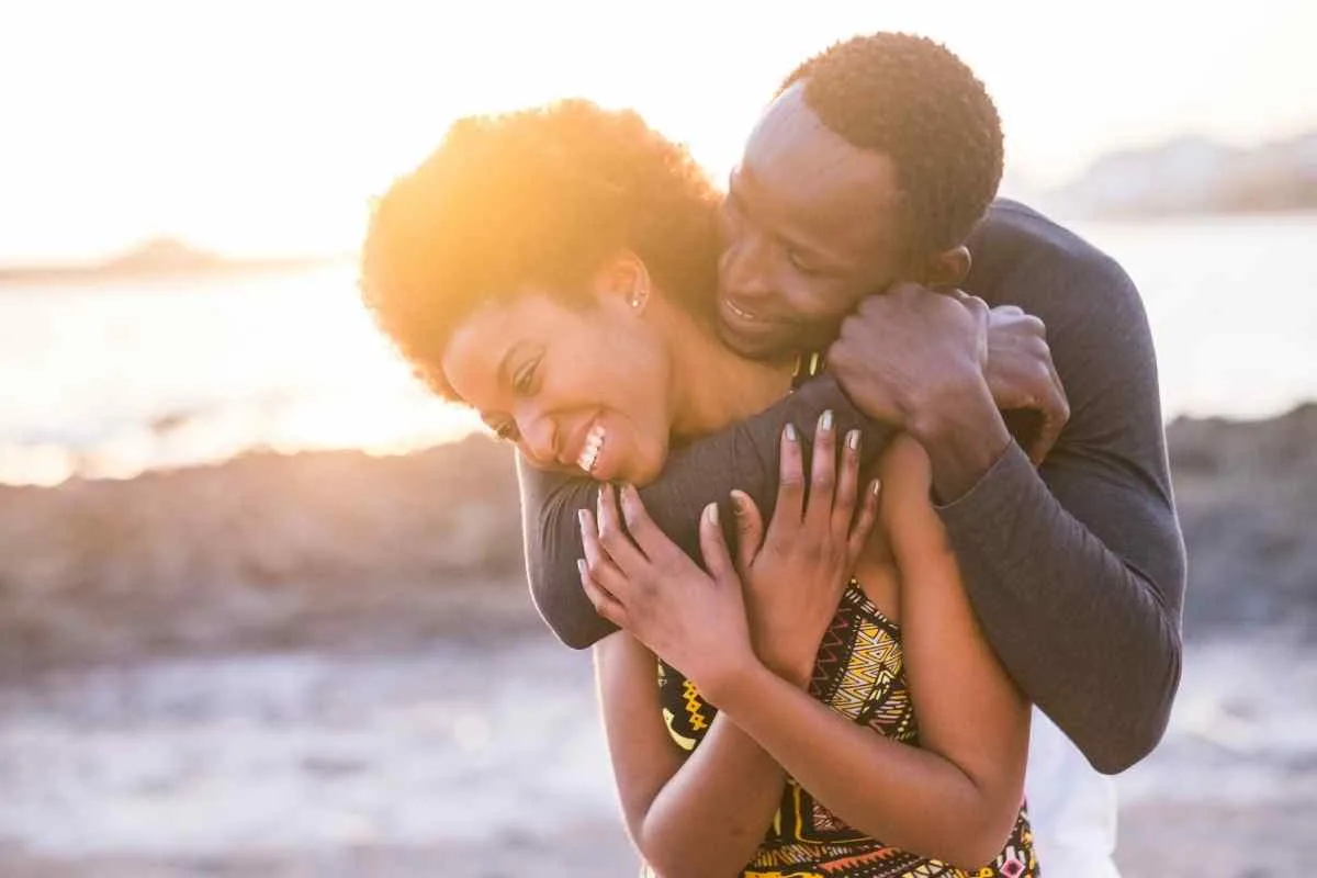 12 Things to Know When Dating a Taurus Woman
