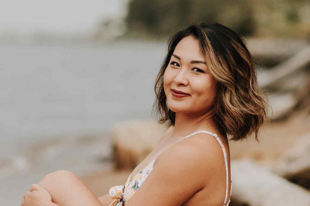Dating a Taurus Woman? 12 Things You Must Know!
