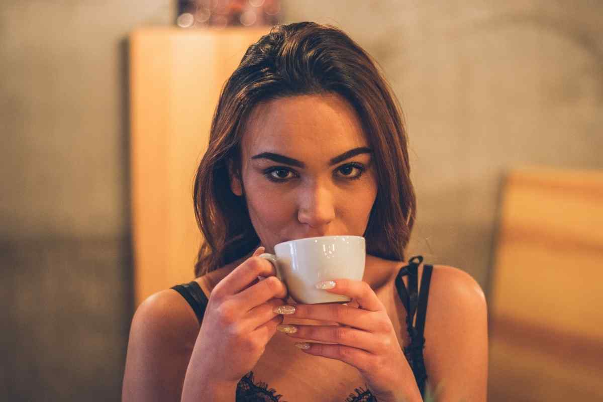 8 Signs That A Leo Woman Is Falling For You