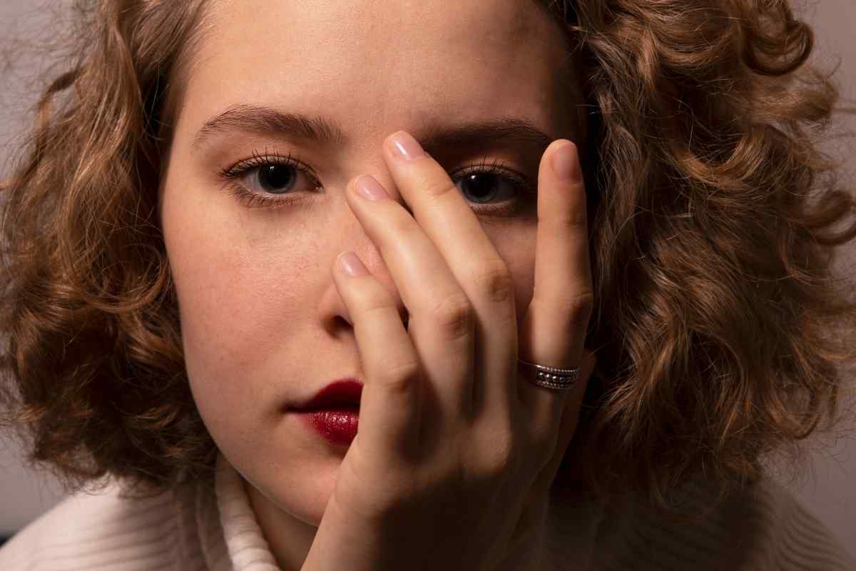 8 Signs That A Scorpio Woman Is Falling For You