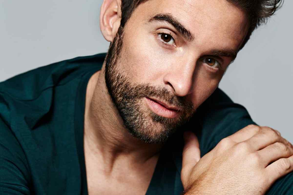 8 Signs That A Virgo Man Is Falling For You