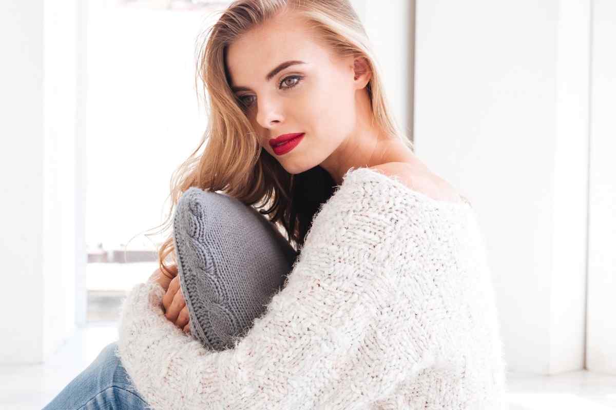 8 Signs That A Virgo Woman Is Falling For You