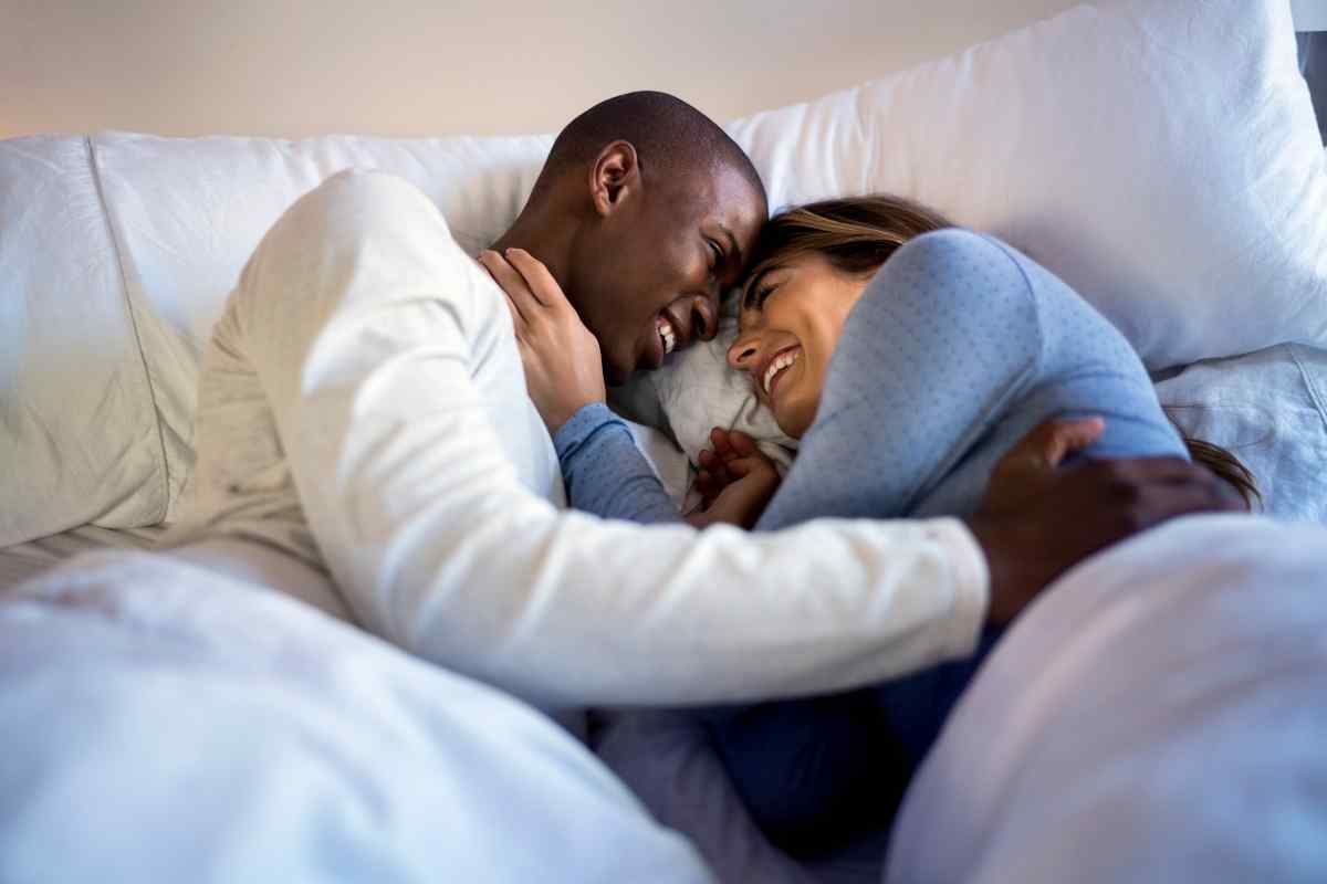 Aries Man In Bed, 7 Steamy Tips To Turn Him On