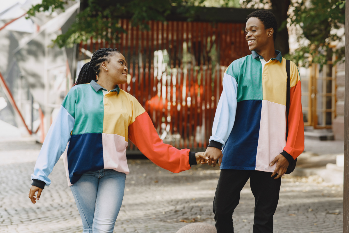 Capricorn Moon Sign Compatibility