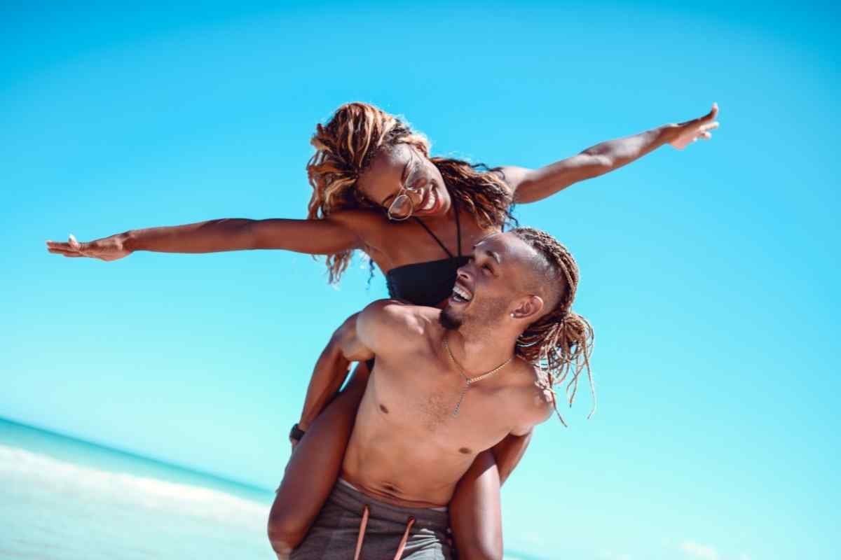Dating A Gemini Woman? 12 Things You Must Know!