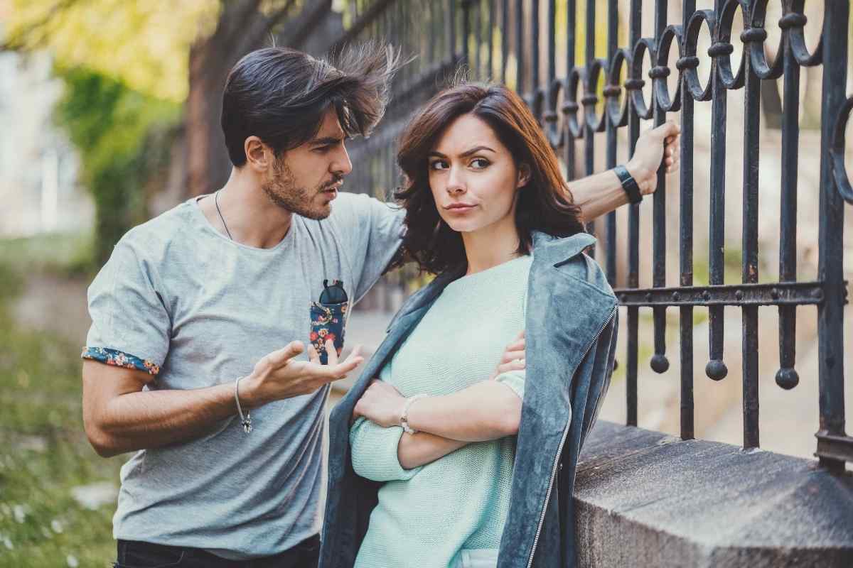 Dating a Cancer Man? 12 Things You Must Know