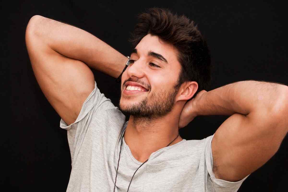 Dating a Gemini Man? 11 Things You Must Know!