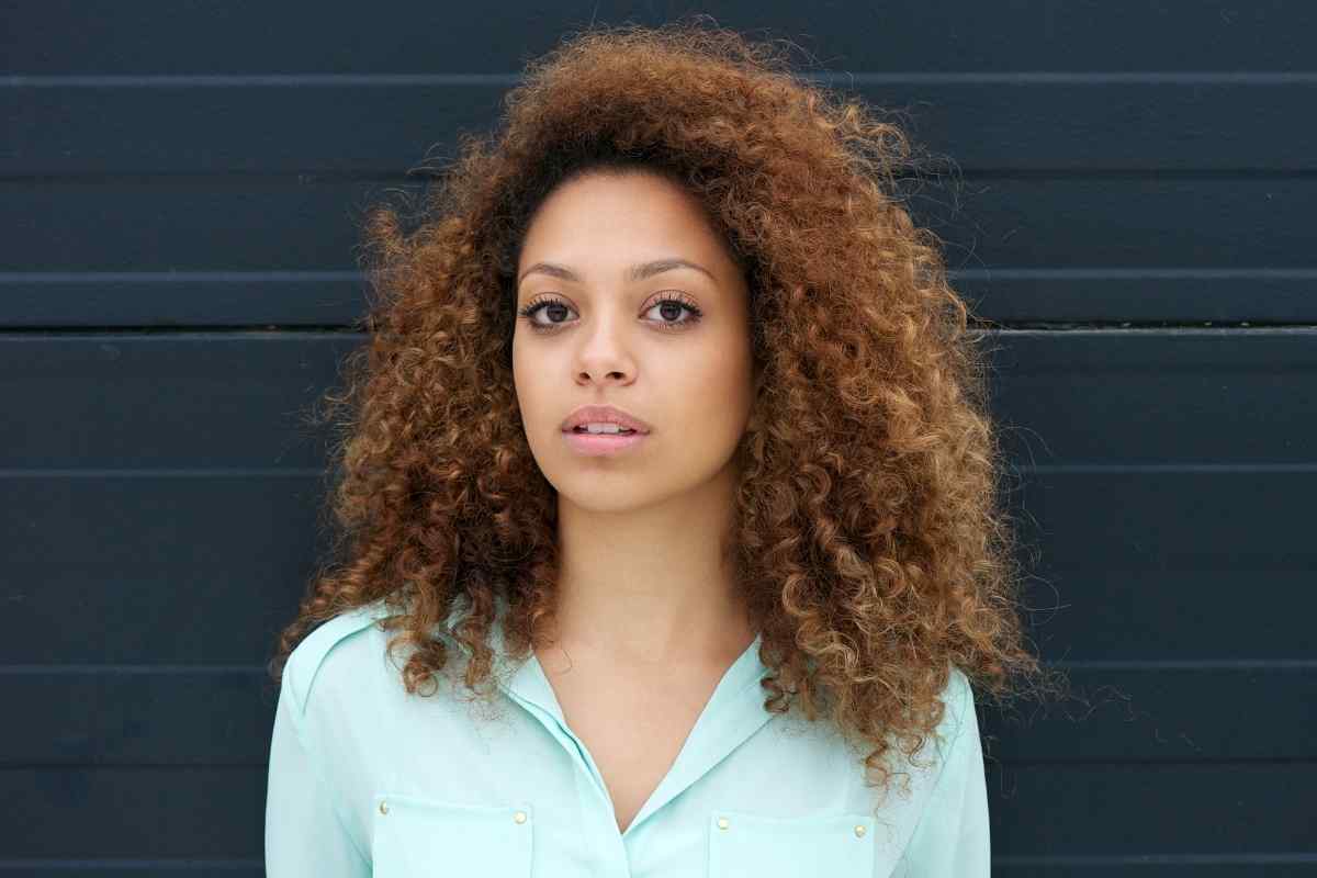 Do Taurus Women Come Back? (After A Breakup, No Contact)