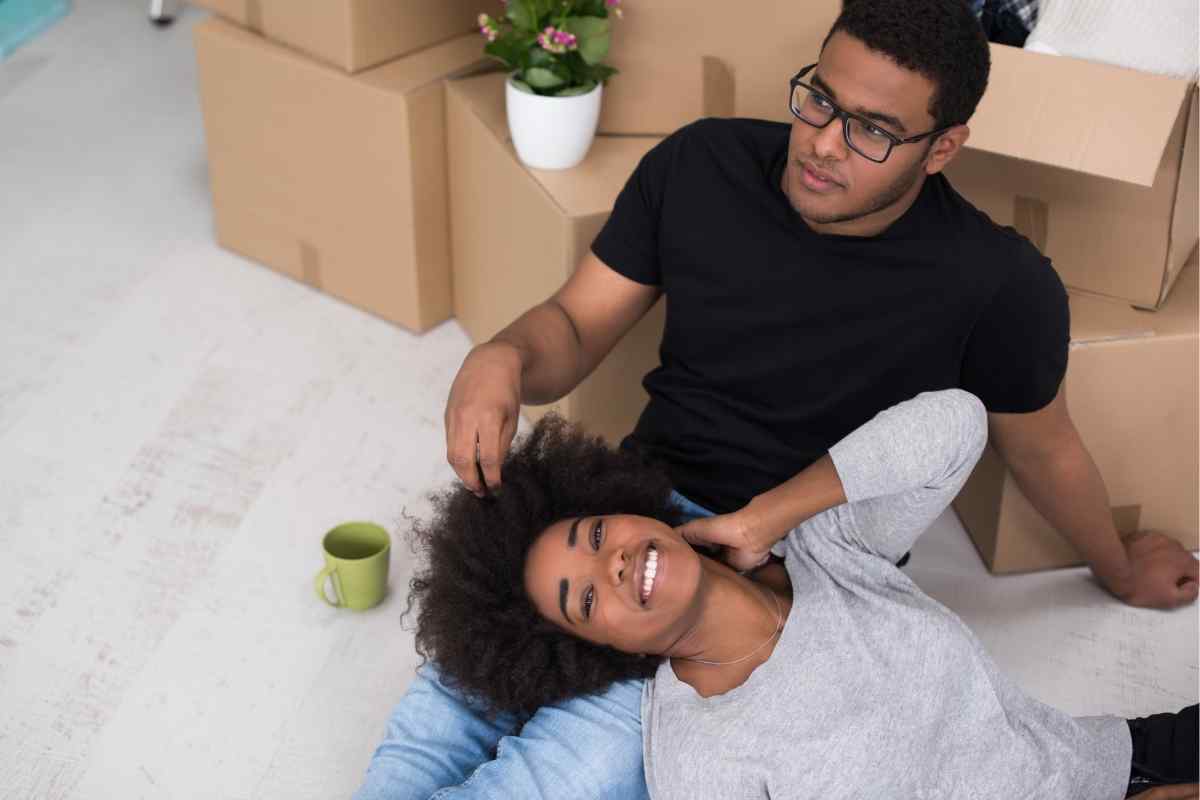 Gemini Moon Sign Compatibility
