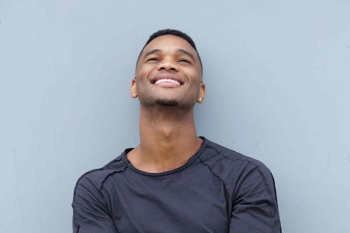 Is Your Gemini Man Done With You? (7 Clues!)