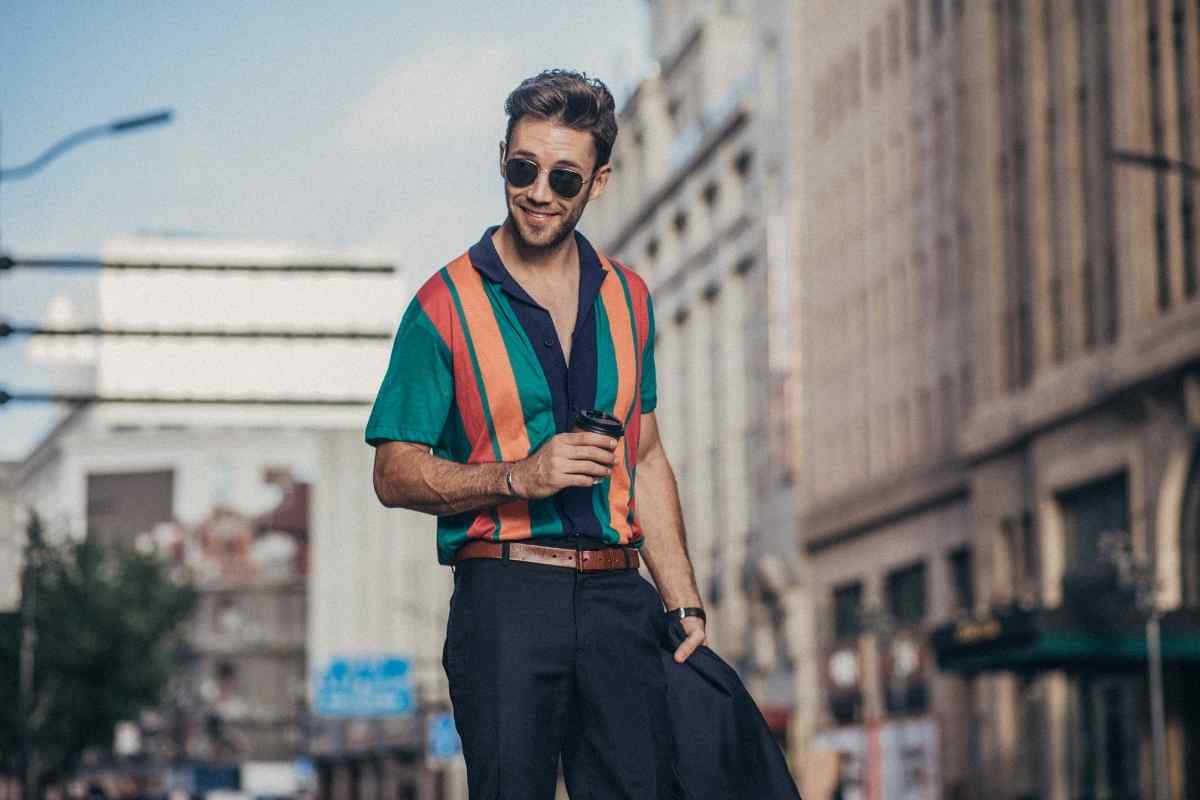 How To Get A Sagittarius Man To Chase You