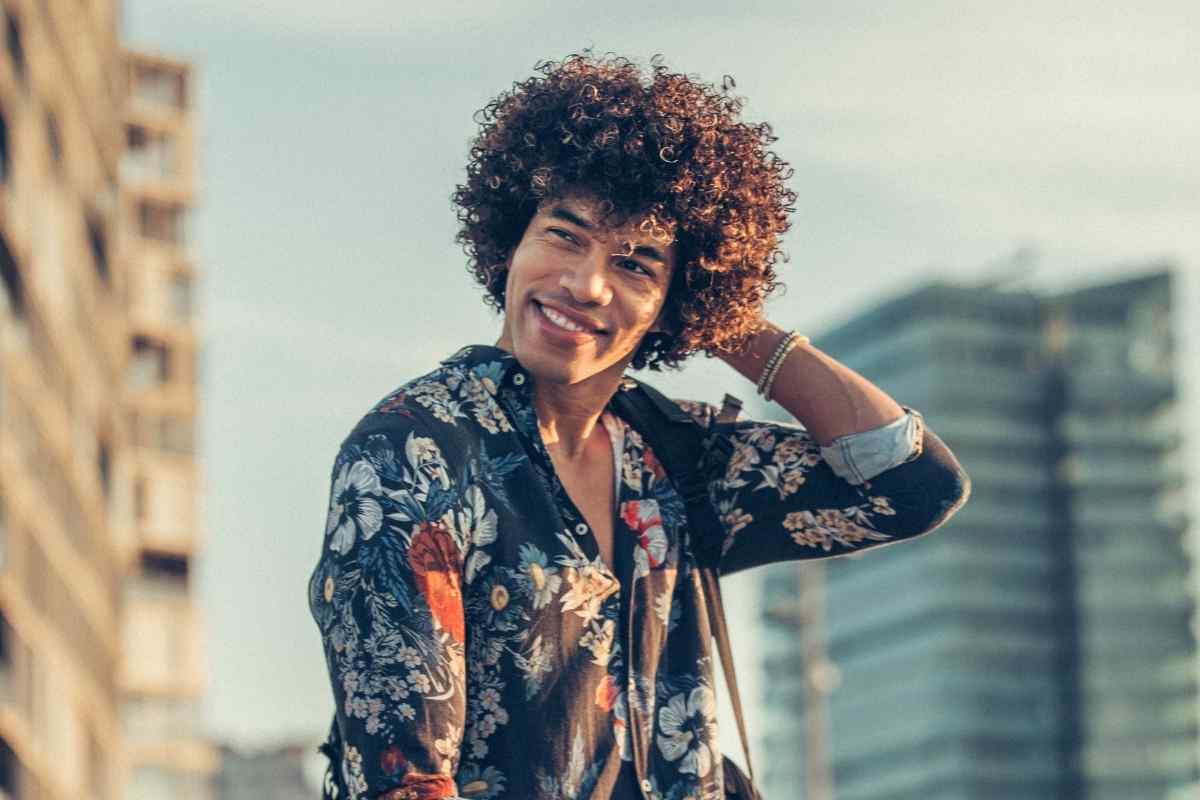 Is Your Aquarius Man Done With You? (7 Clues!)
