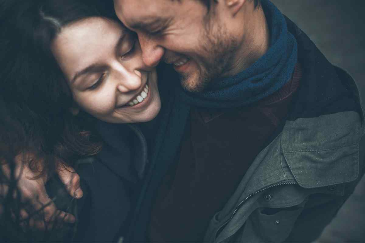 How To Talk Dirty To A Taurus Man?