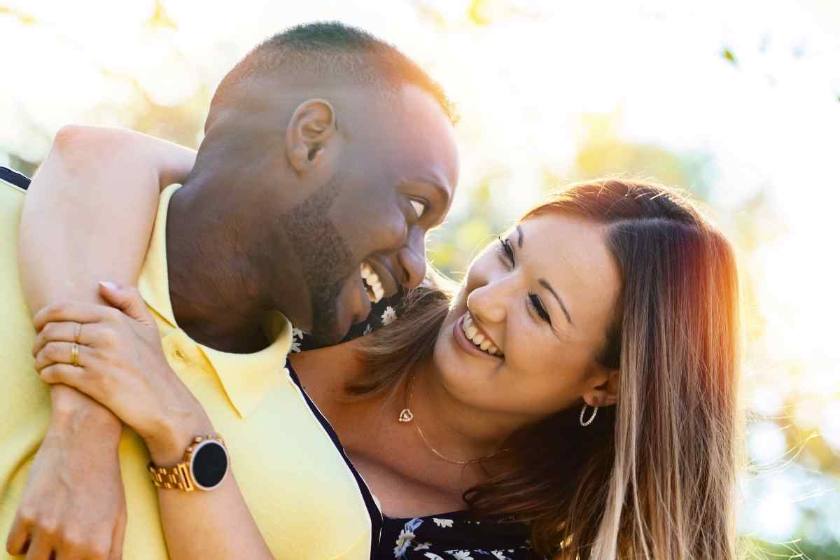 How To Talk Dirty To An Aries Man? - Vekke Sind
