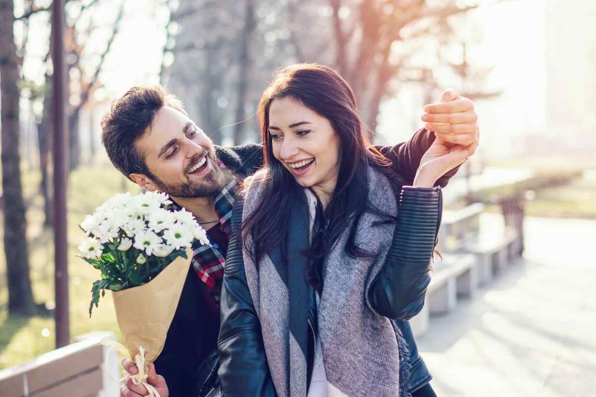 Leo Moon Sign Compatibility
