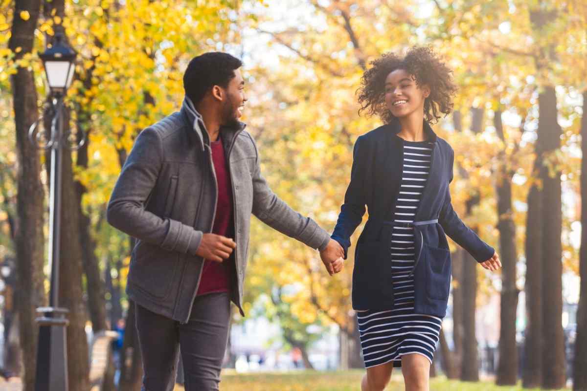 Libra Moon Sign Compatibility