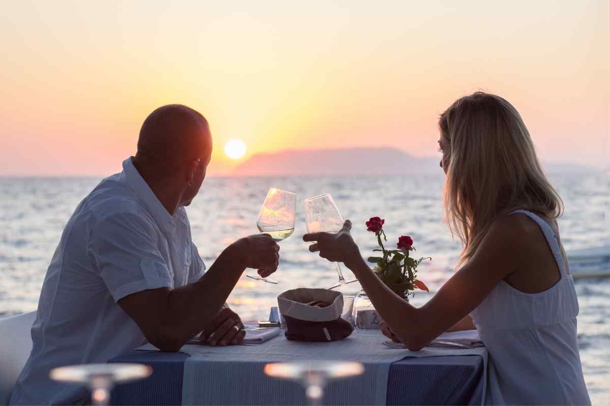 Pisces Moon Sign Compatibility