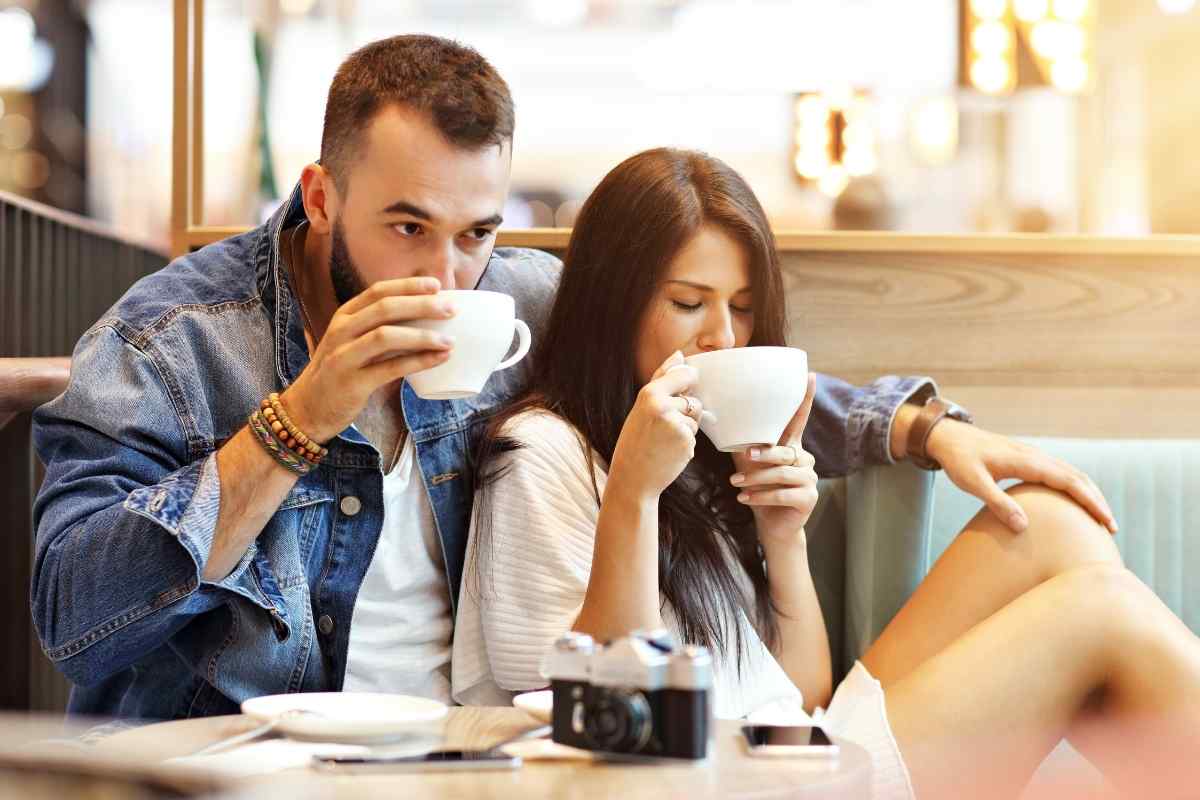 Sagittarius Moon Sign Compatibility