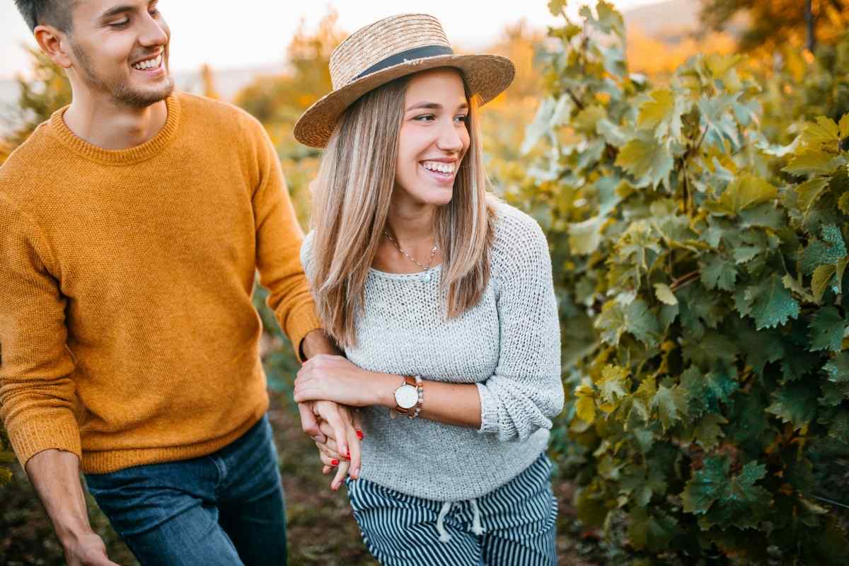 Scorpio Moon Sign Compatibility
