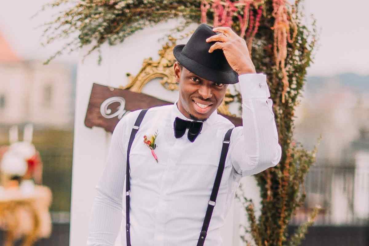 Taurus Man In Marriage, What Is It Like?