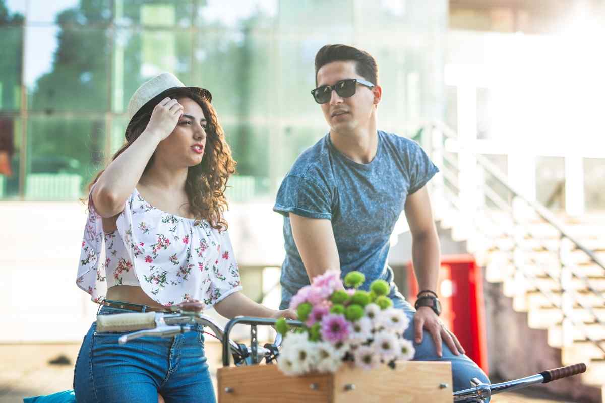Taurus Moon Sign Compatibility