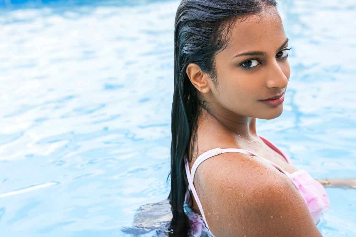 Taurus Woman In Bed: 8 Steamy Tips To Turn Her On