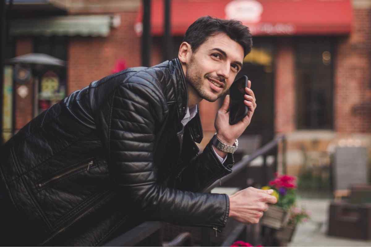 How To Get A Libra Man To Chase You