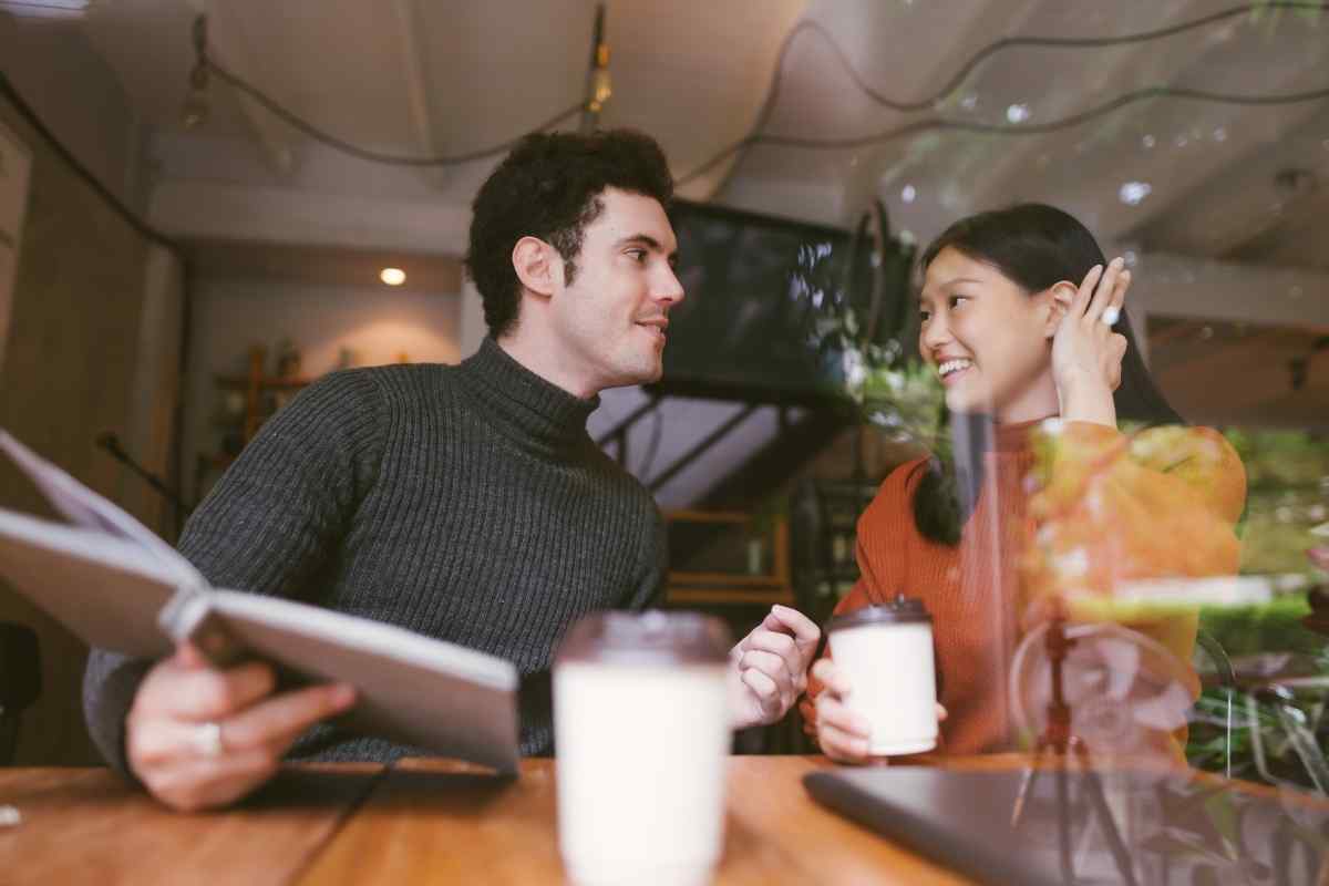 Virgo Moon Sign Compatibility