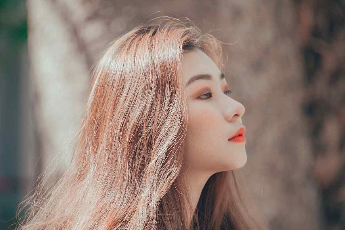 5 Aries Woman Weaknesses in Love