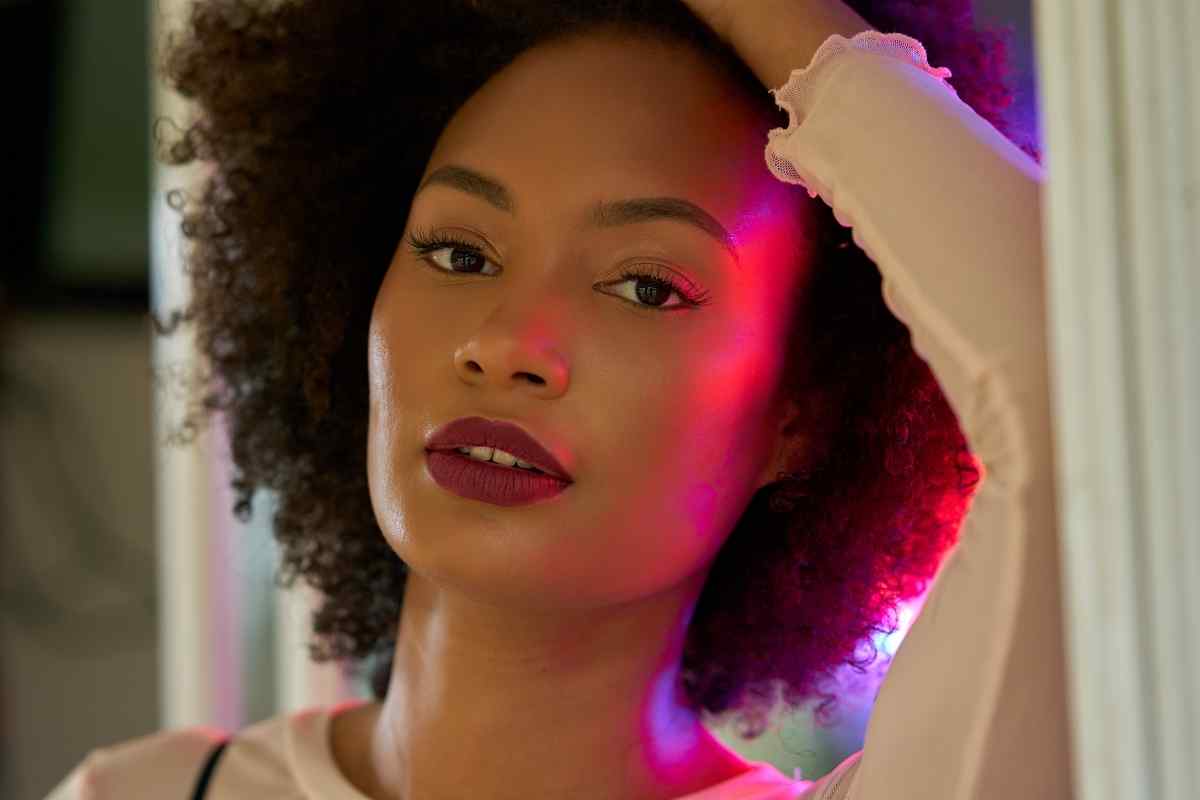 5 Libra Woman Weaknesses In Love