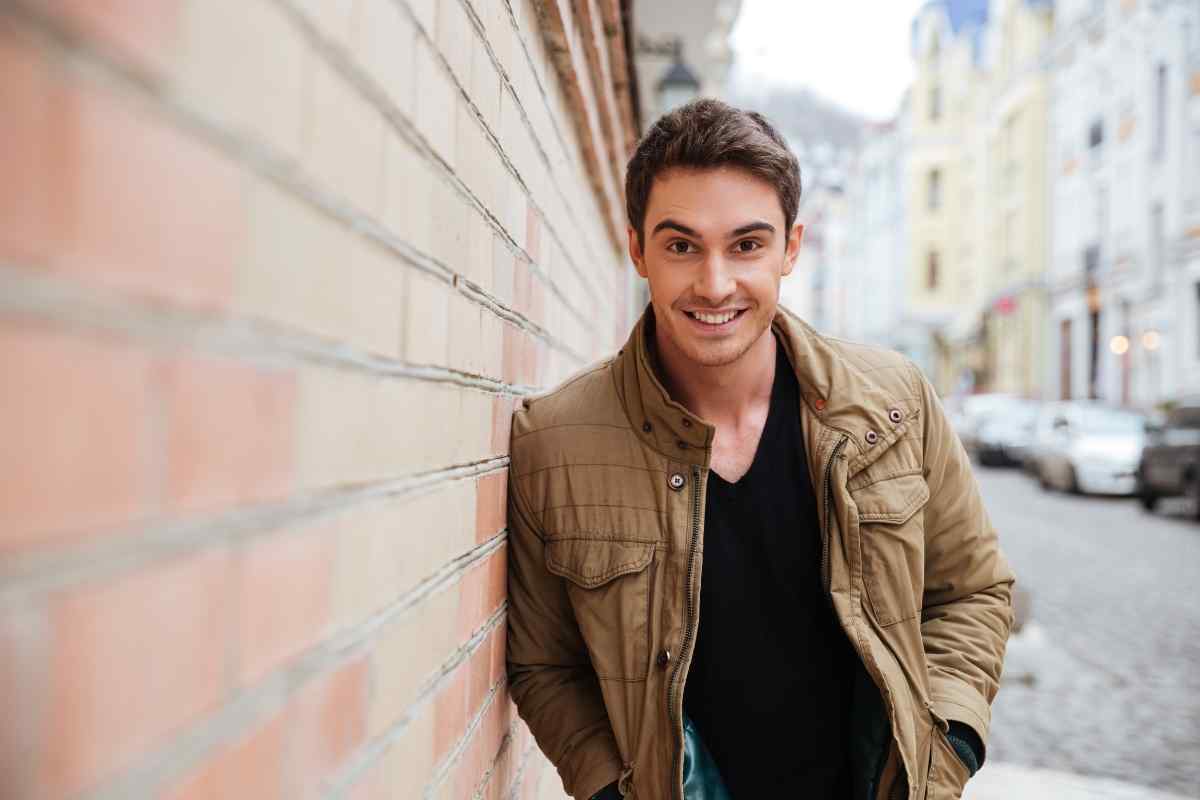 5 Sagittarius Man Weaknesses In Love
