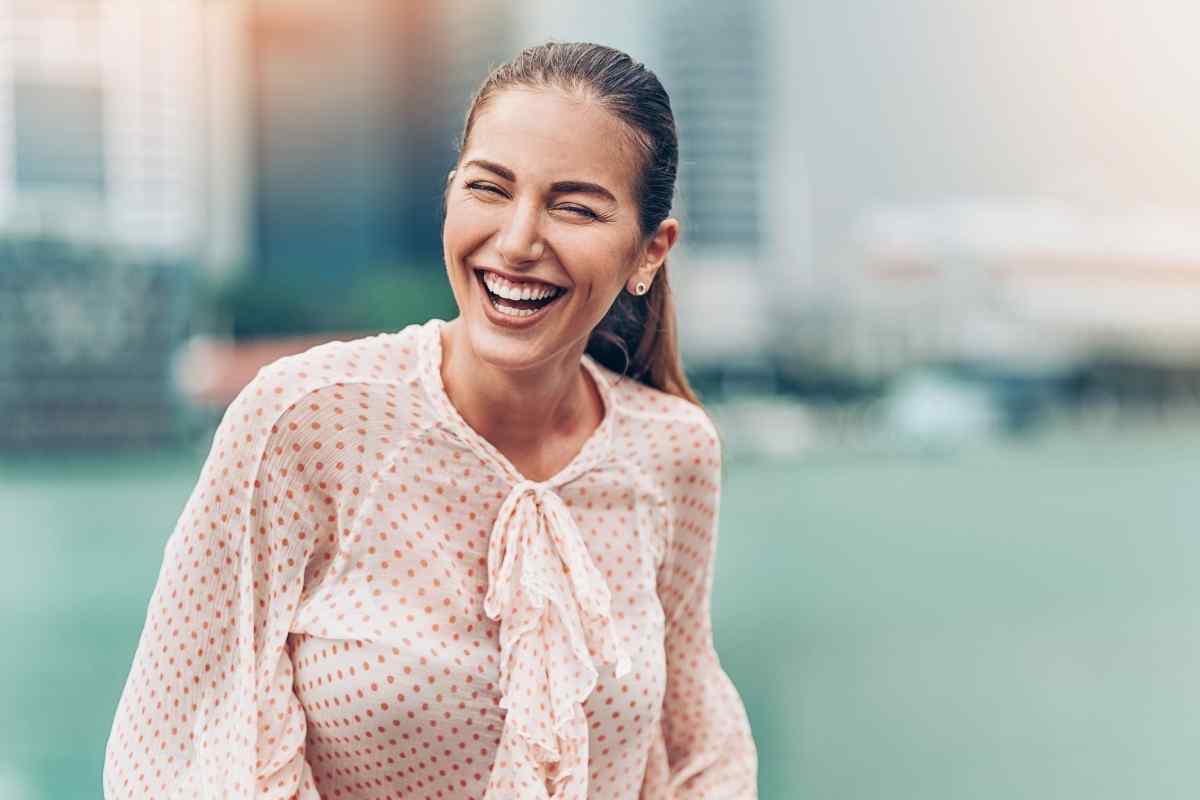 5 Sagittarius Woman Weaknesses In Love