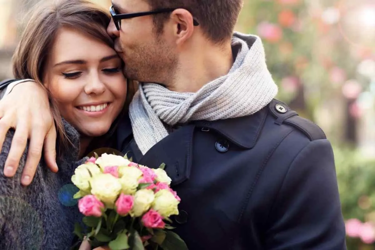 7 Cancer Woman Weaknesses in Love