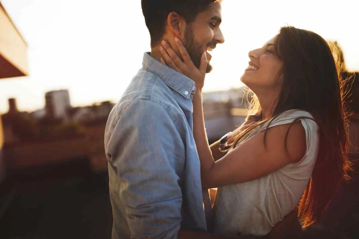 7 Cancer Woman Weaknesses in Love