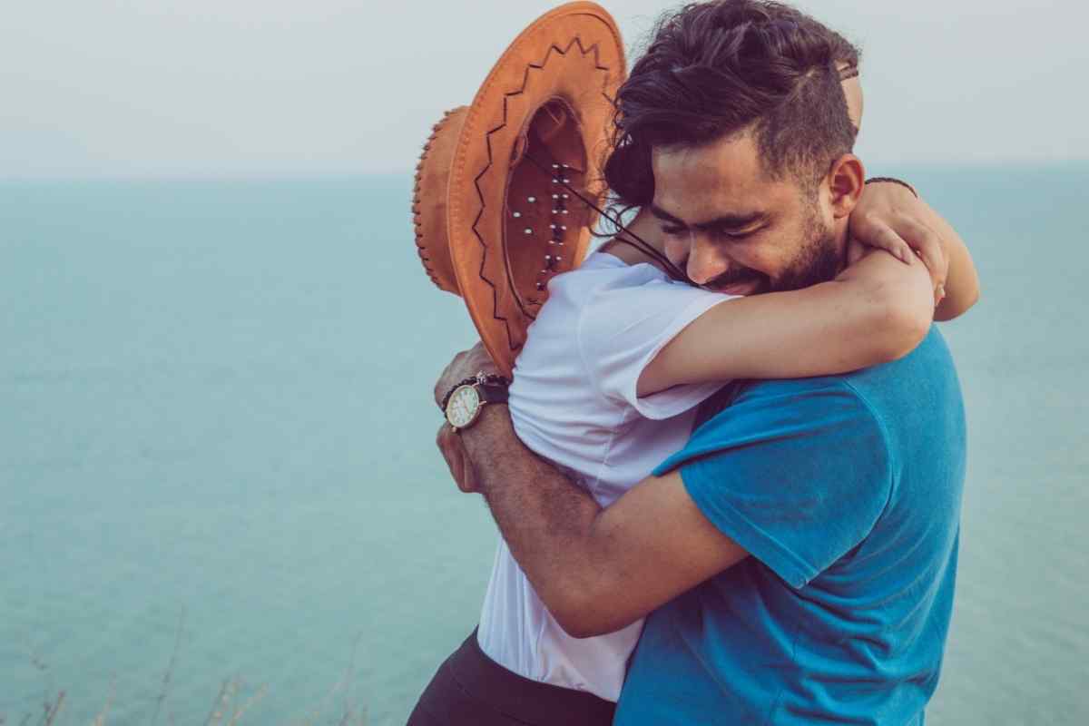 7 Signs A Capricorn Woman Is In Love