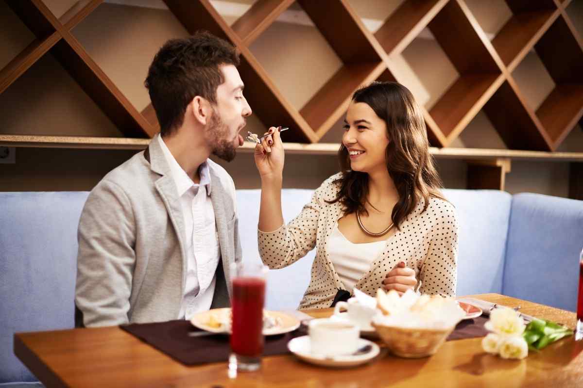 Dating A Capricorn Woman? 12 Things You Must Know