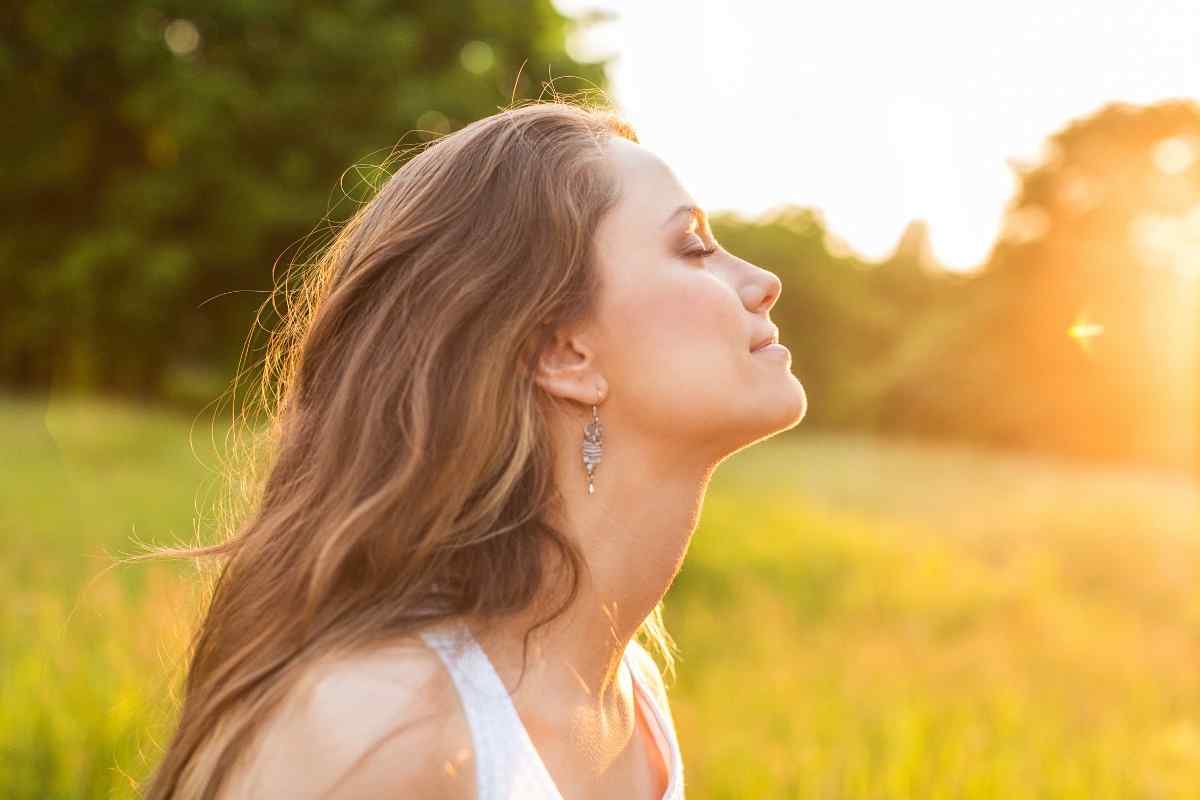 Dating A Capricorn Woman? 12 Things You Must Know